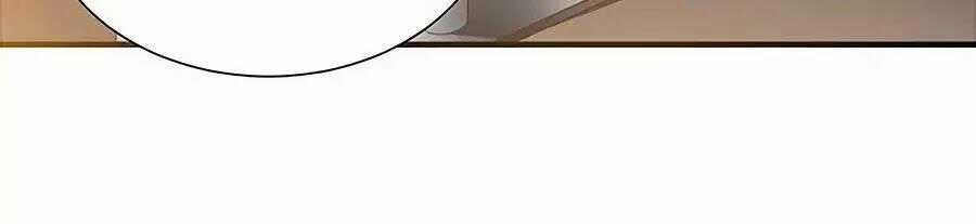 Thịnh Thế Lê Hoa Điện - Chapter 91 - Trang 61