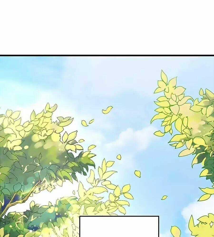 Thịnh Thế Lê Hoa Điện - Chapter 92 - Trang 1