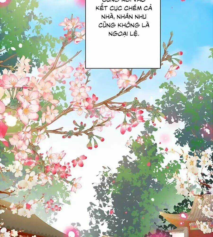 Thịnh Thế Lê Hoa Điện - Chapter 92 - Trang 15