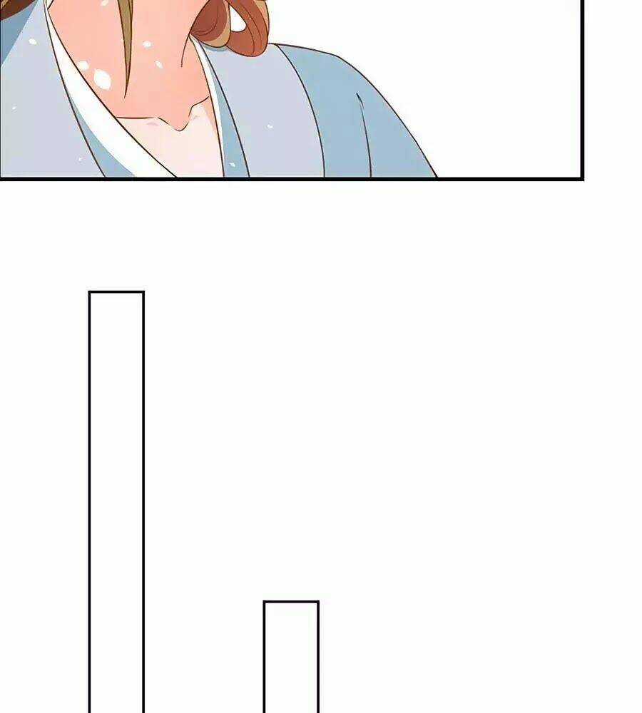 Thịnh Thế Lê Hoa Điện - Chapter 92 - Trang 26