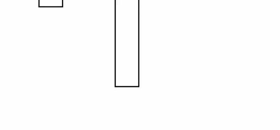 Thịnh Thế Lê Hoa Điện - Chapter 92 - Trang 27