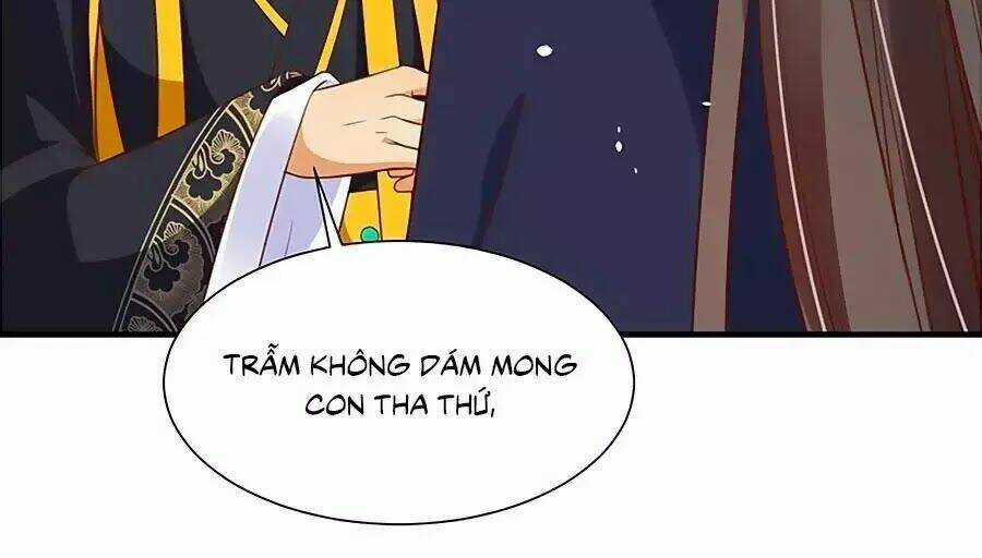 Thịnh Thế Lê Hoa Điện - Chapter 92 - Trang 34
