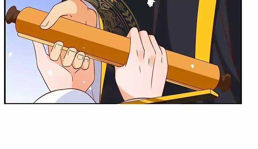 Thịnh Thế Lê Hoa Điện - Chapter 92 - Trang 42