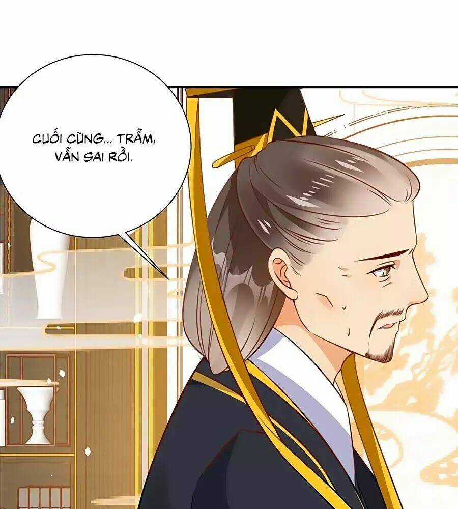 Thịnh Thế Lê Hoa Điện - Chapter 92 - Trang 43