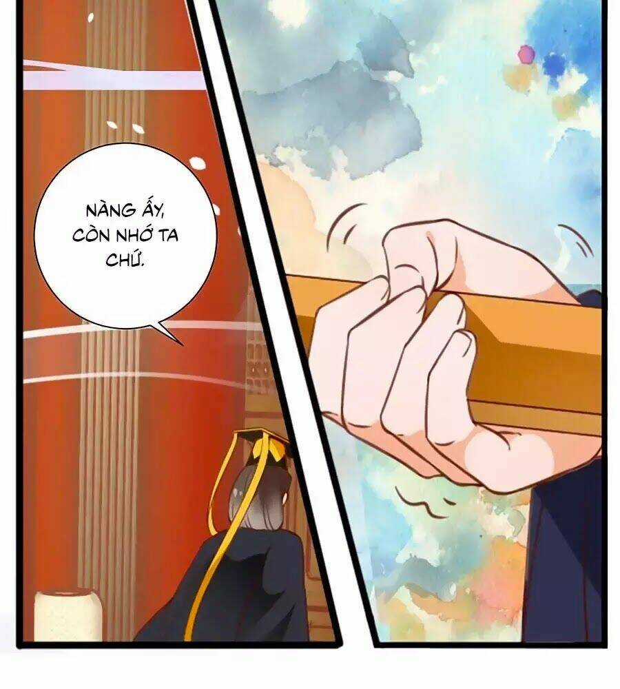 Thịnh Thế Lê Hoa Điện - Chapter 92 - Trang 46