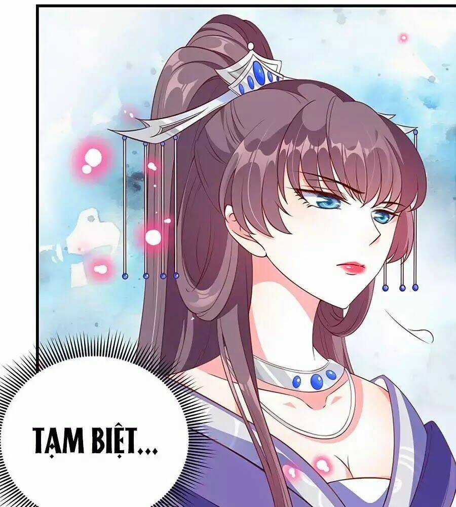 Thịnh Thế Lê Hoa Điện - Chapter 92 - Trang 51