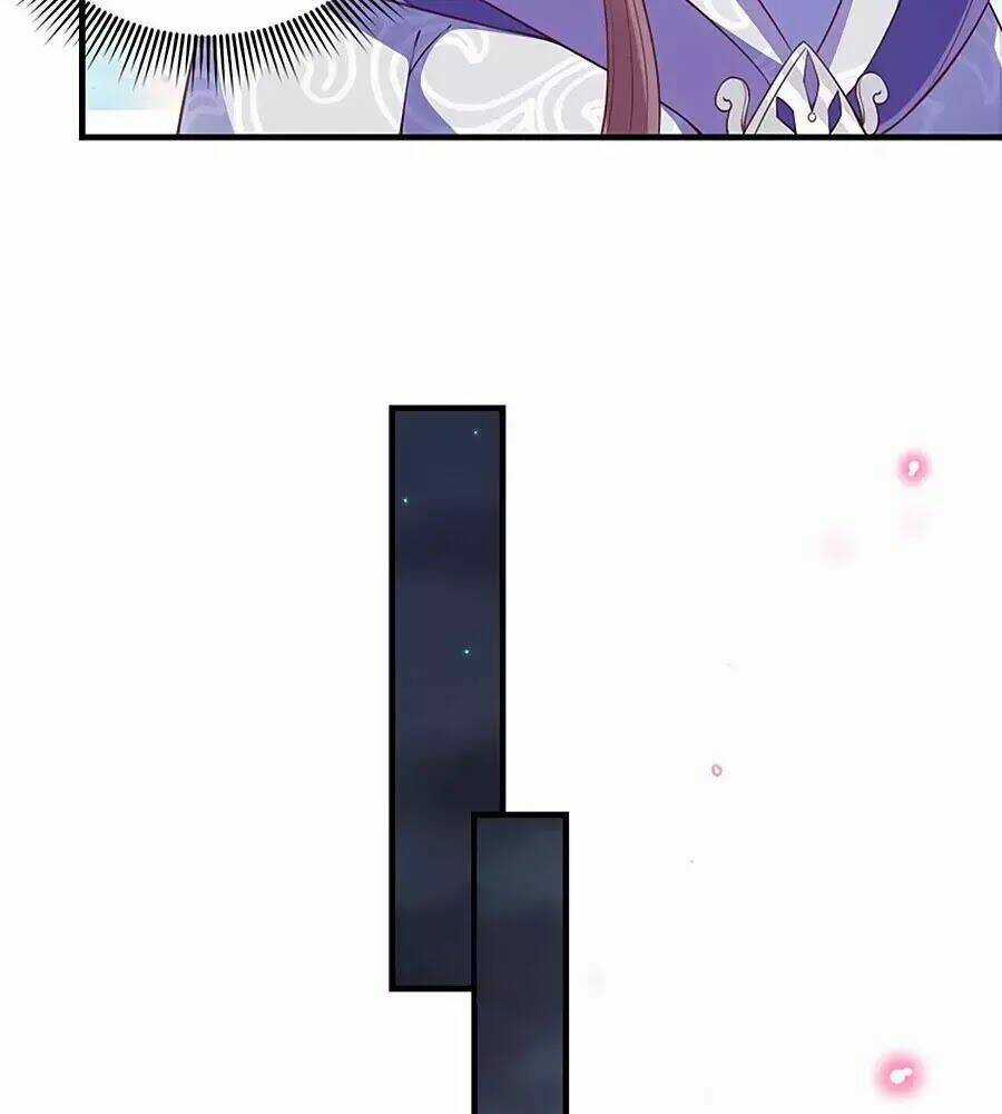 Thịnh Thế Lê Hoa Điện - Chapter 92 - Trang 52