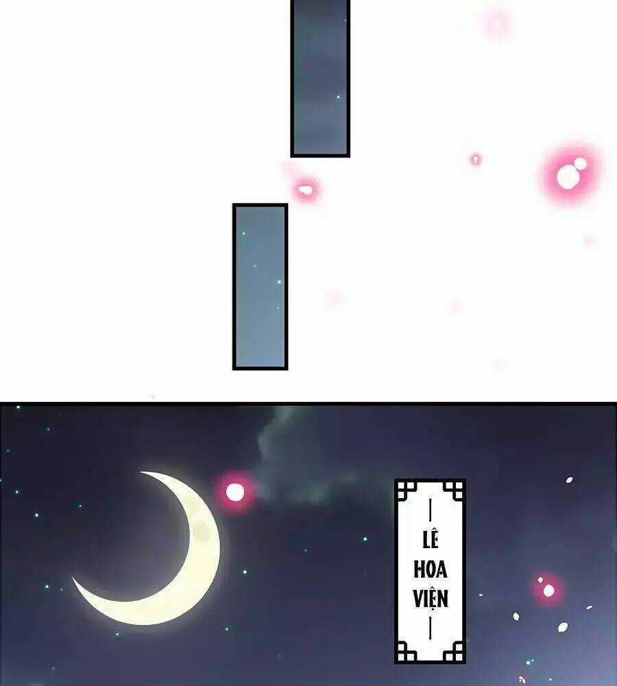 Thịnh Thế Lê Hoa Điện - Chapter 92 - Trang 53