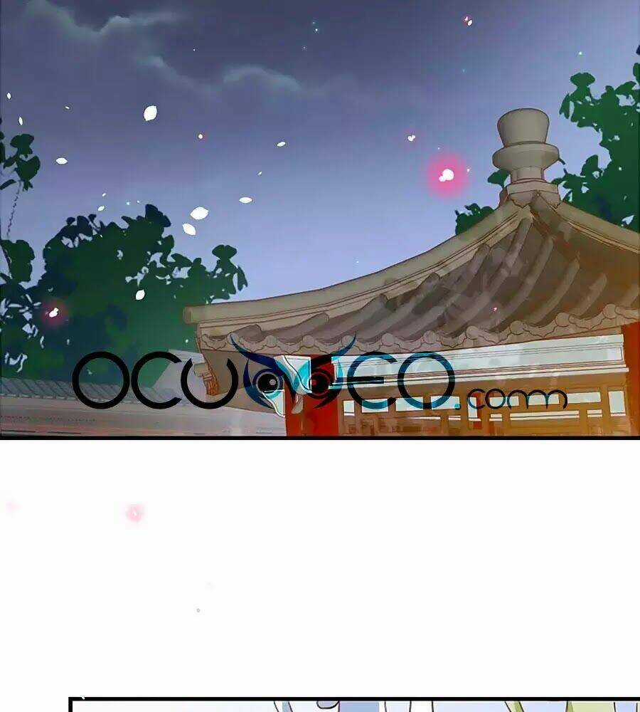 Thịnh Thế Lê Hoa Điện - Chapter 92 - Trang 54