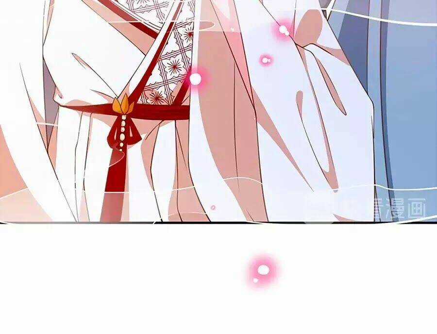 Thịnh Thế Lê Hoa Điện - Chapter 92 - Trang 58