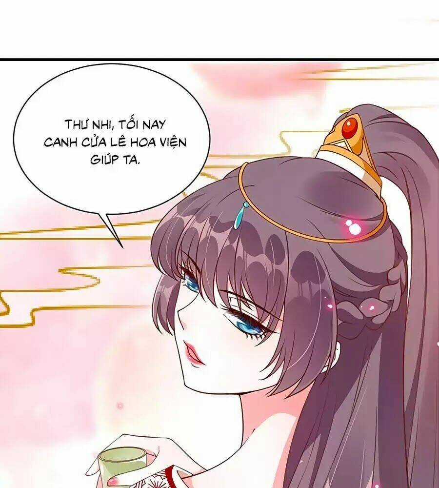 Thịnh Thế Lê Hoa Điện - Chapter 92 - Trang 59