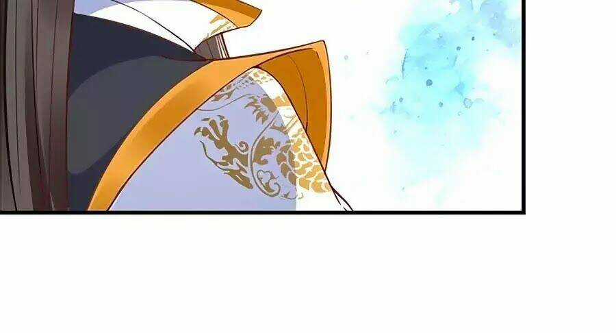 Thịnh Thế Lê Hoa Điện - Chapter 92 - Trang 7