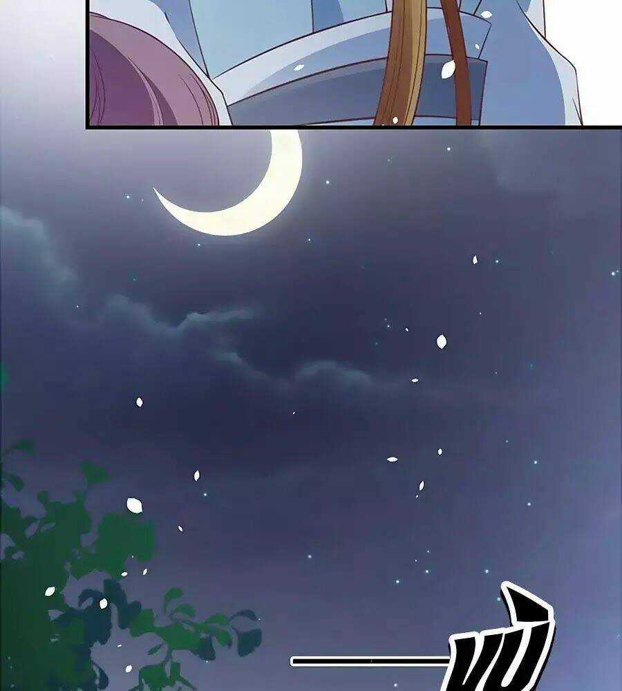 Thịnh Thế Lê Hoa Điện - Chapter 92 - Trang 62