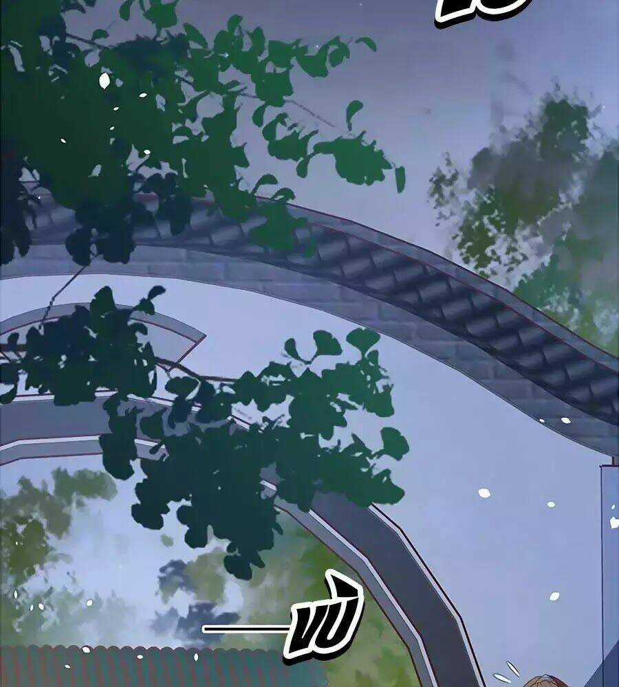 Thịnh Thế Lê Hoa Điện - Chapter 92 - Trang 63