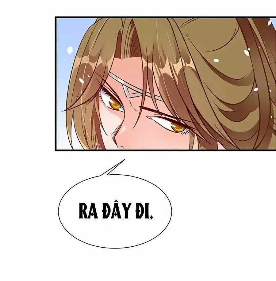 Thịnh Thế Lê Hoa Điện - Chapter 92 - Trang 65