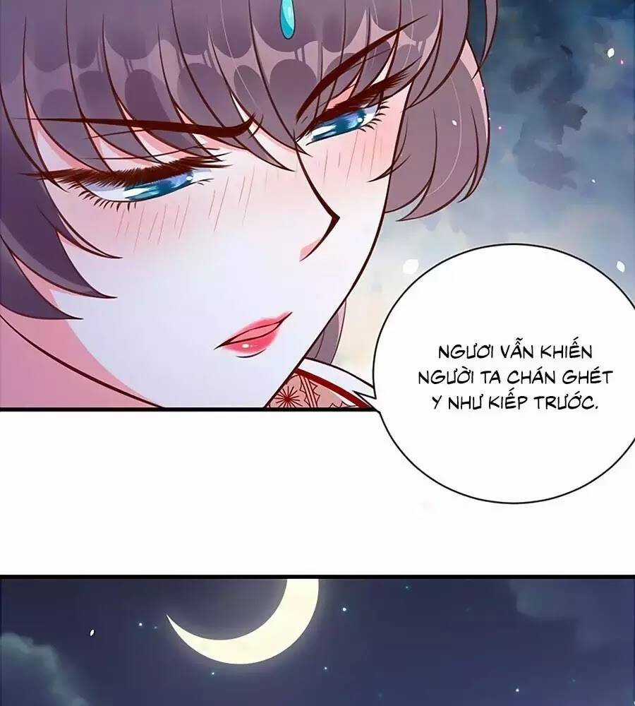 Thịnh Thế Lê Hoa Điện - Chapter 93 - Trang 11