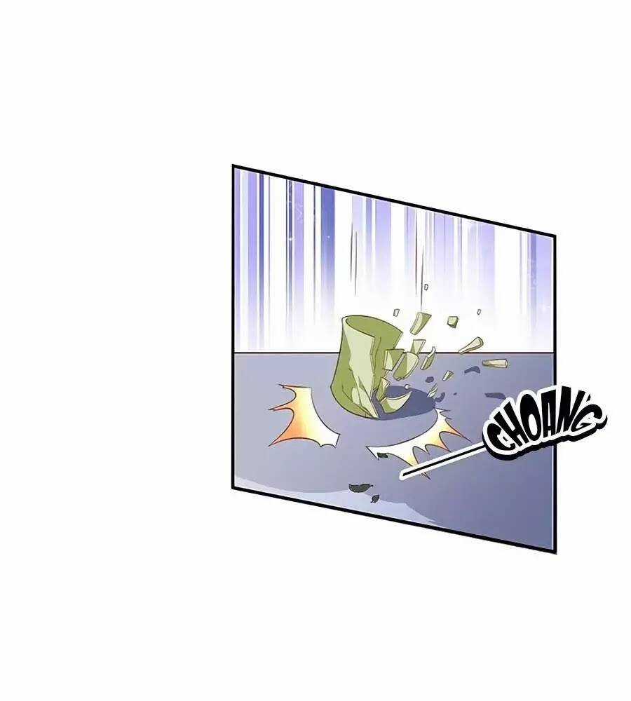 Thịnh Thế Lê Hoa Điện - Chapter 93 - Trang 13