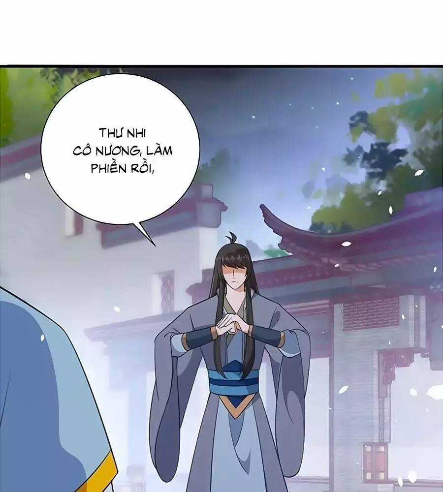 Thịnh Thế Lê Hoa Điện - Chapter 93 - Trang 15