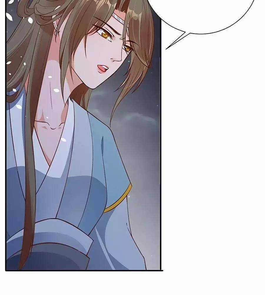 Thịnh Thế Lê Hoa Điện - Chapter 93 - Trang 17