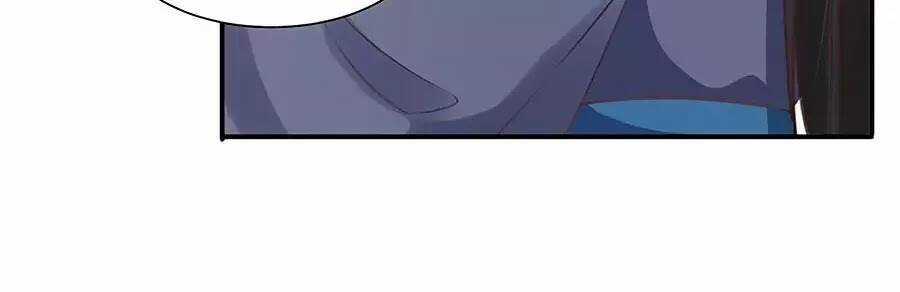 Thịnh Thế Lê Hoa Điện - Chapter 93 - Trang 19