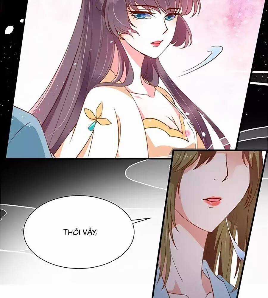 Thịnh Thế Lê Hoa Điện - Chapter 93 - Trang 21