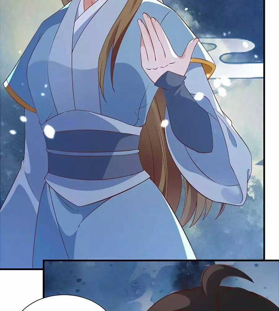 Thịnh Thế Lê Hoa Điện - Chapter 93 - Trang 23