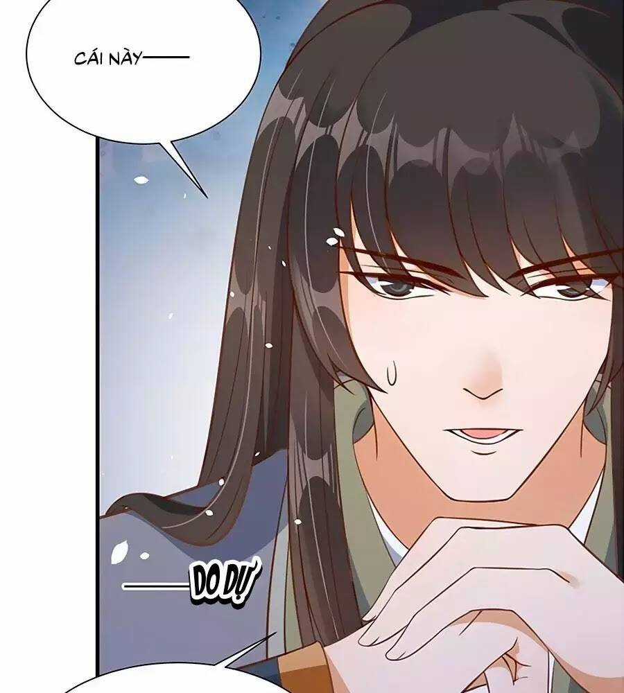 Thịnh Thế Lê Hoa Điện - Chapter 93 - Trang 24