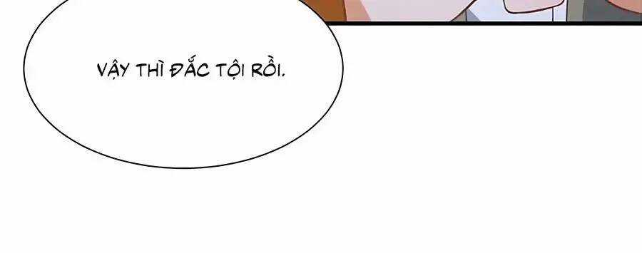 Thịnh Thế Lê Hoa Điện - Chapter 93 - Trang 25