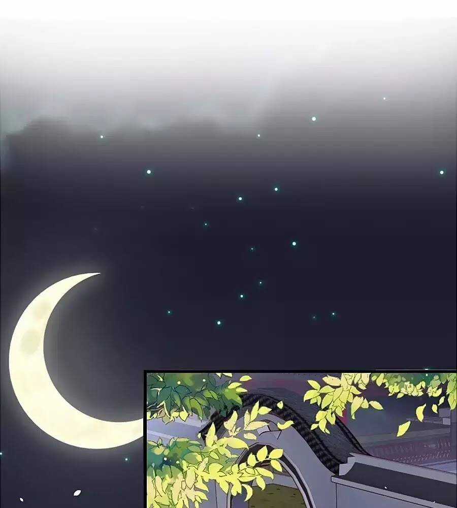 Thịnh Thế Lê Hoa Điện - Chapter 93 - Trang 26