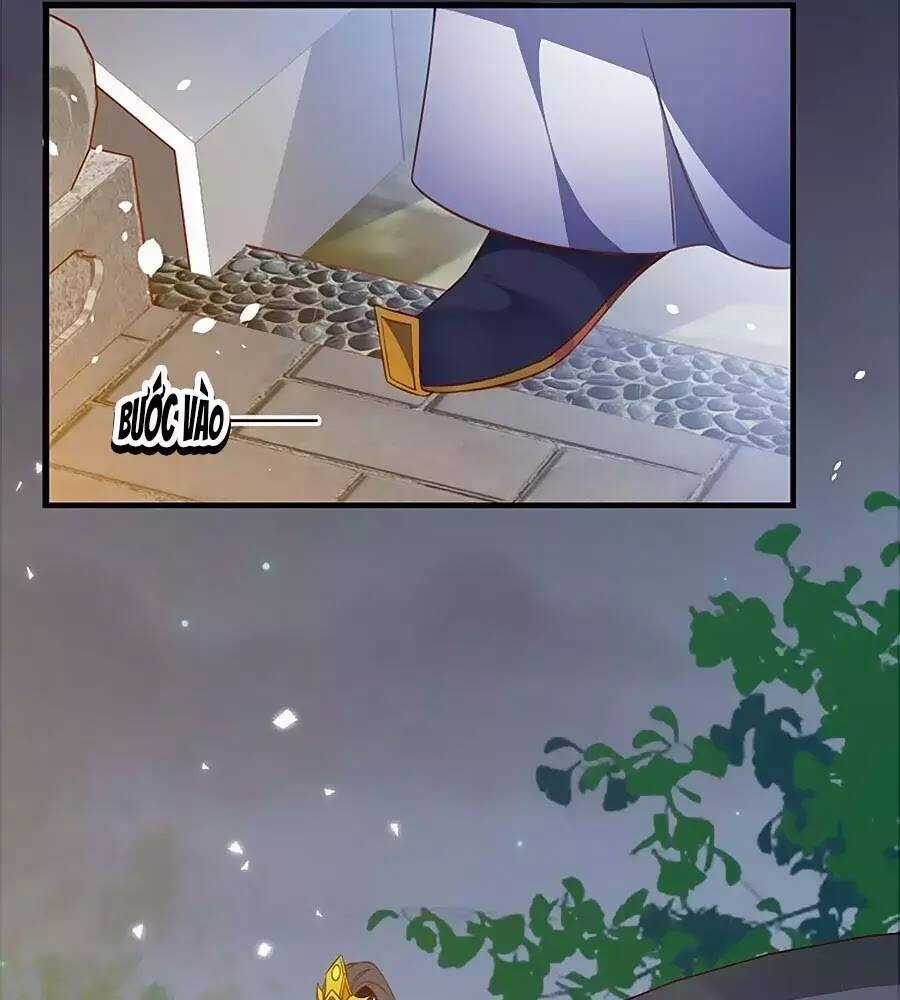 Thịnh Thế Lê Hoa Điện - Chapter 93 - Trang 28