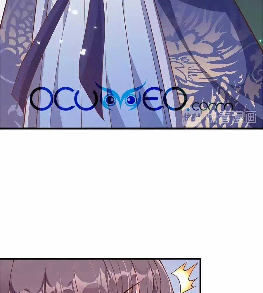 Thịnh Thế Lê Hoa Điện - Chapter 93 - Trang 30