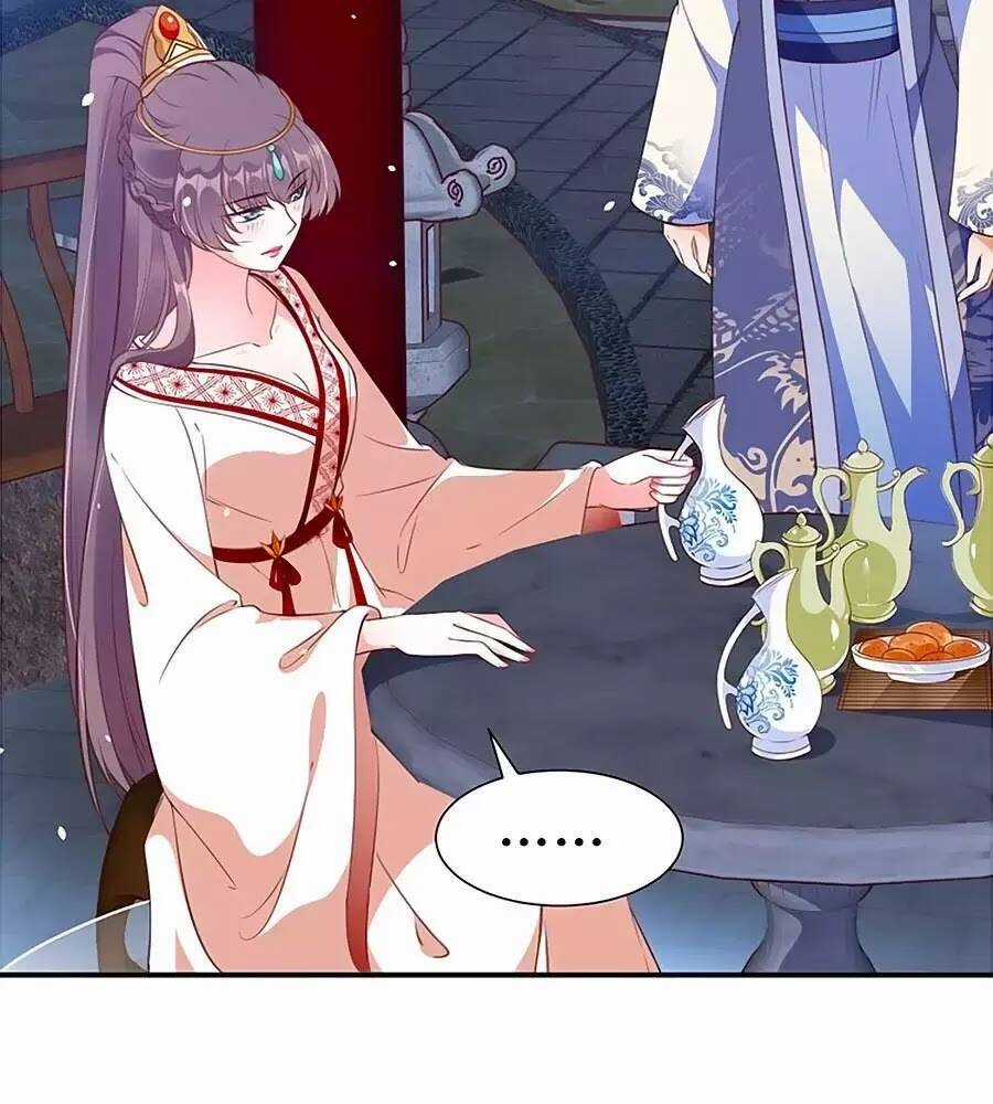 Thịnh Thế Lê Hoa Điện - Chapter 93 - Trang 32