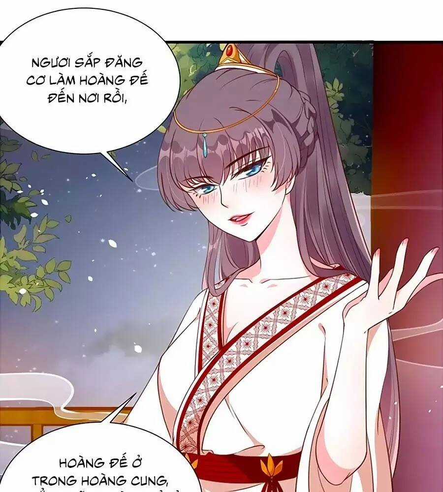 Thịnh Thế Lê Hoa Điện - Chapter 93 - Trang 33