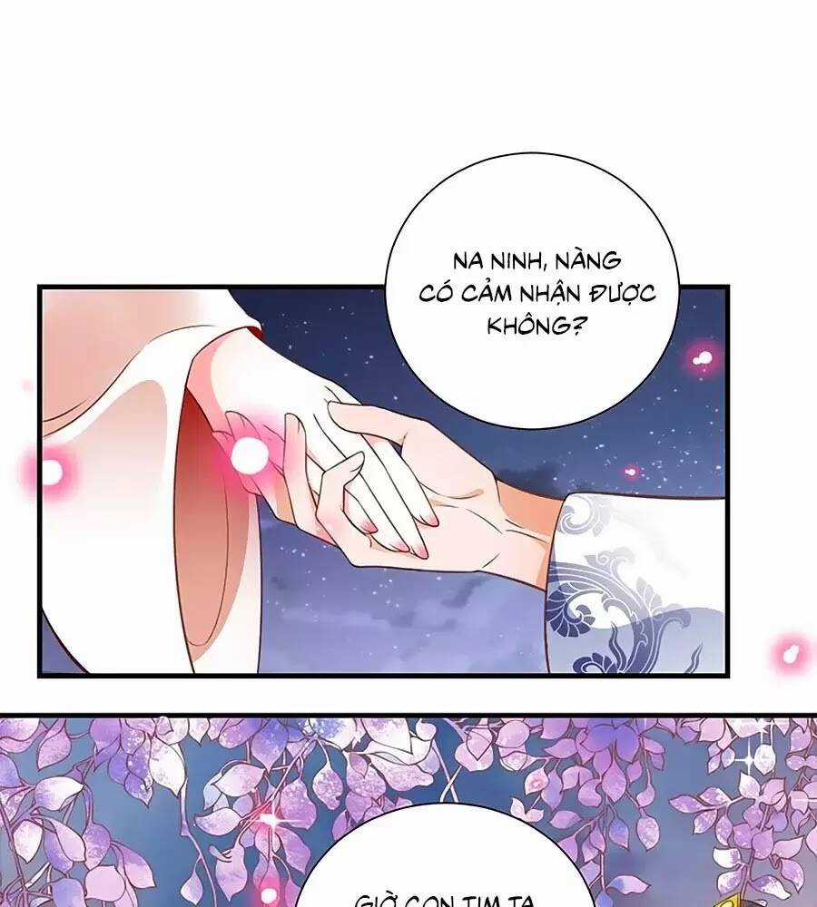 Thịnh Thế Lê Hoa Điện - Chapter 93 - Trang 37