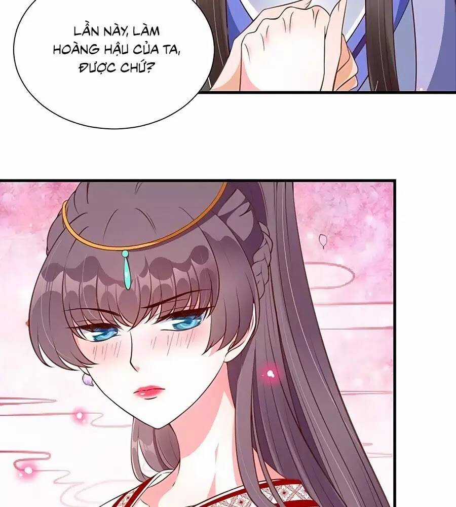 Thịnh Thế Lê Hoa Điện - Chapter 93 - Trang 40