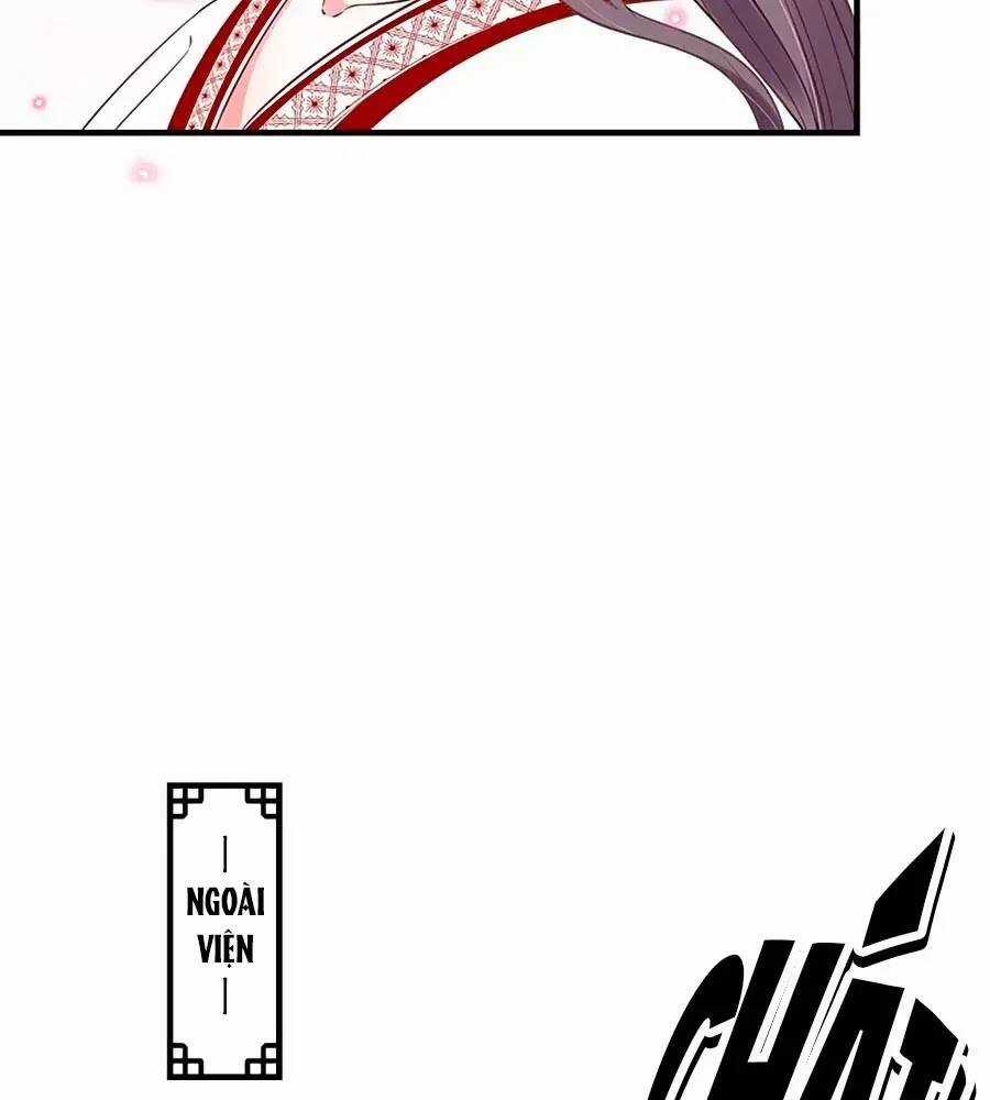 Thịnh Thế Lê Hoa Điện - Chapter 93 - Trang 41