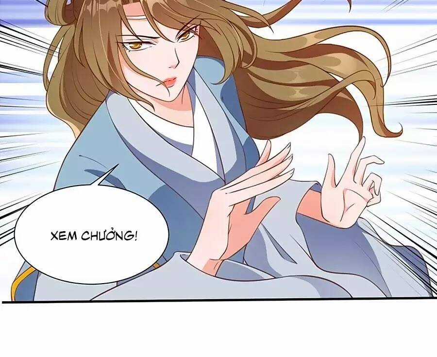 Thịnh Thế Lê Hoa Điện - Chapter 93 - Trang 43