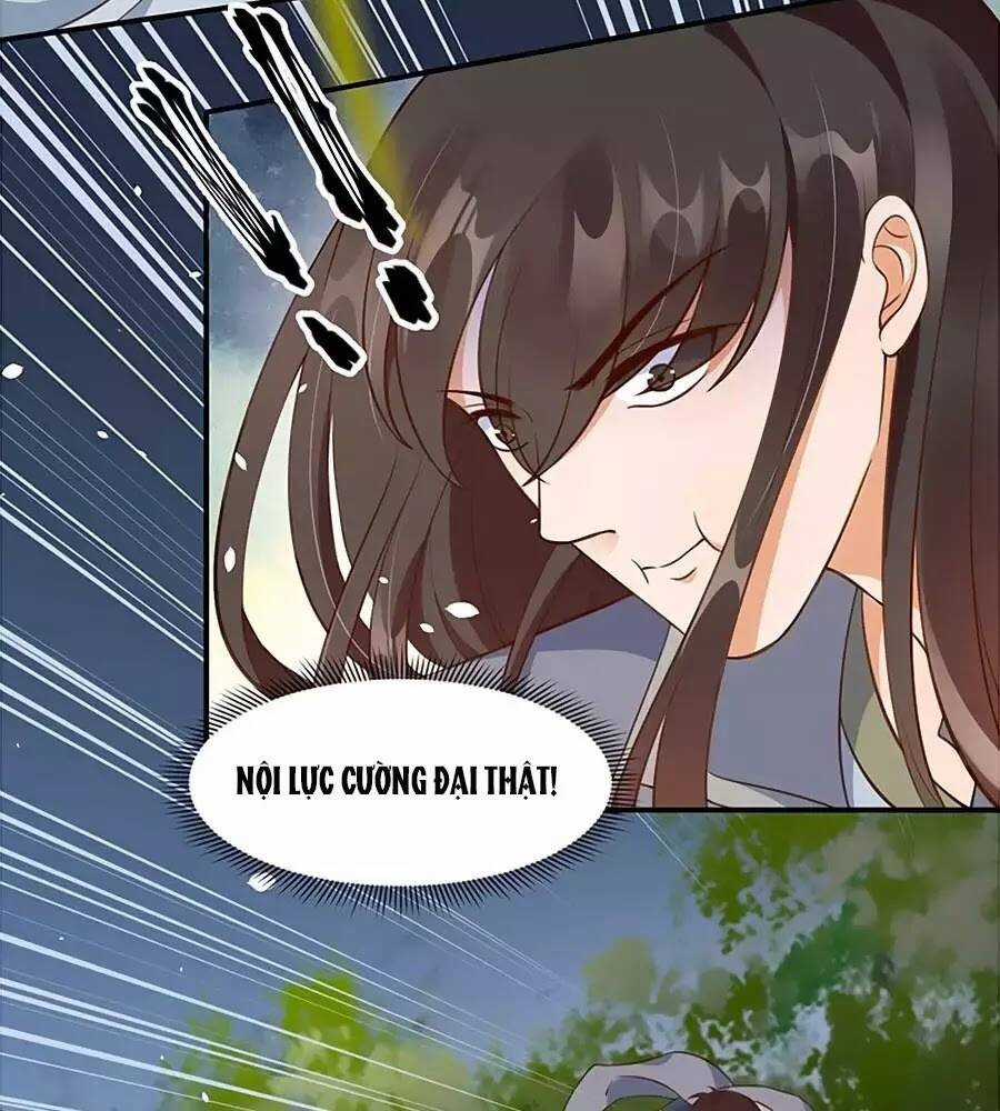 Thịnh Thế Lê Hoa Điện - Chapter 93 - Trang 45