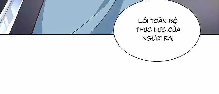 Thịnh Thế Lê Hoa Điện - Chapter 93 - Trang 50