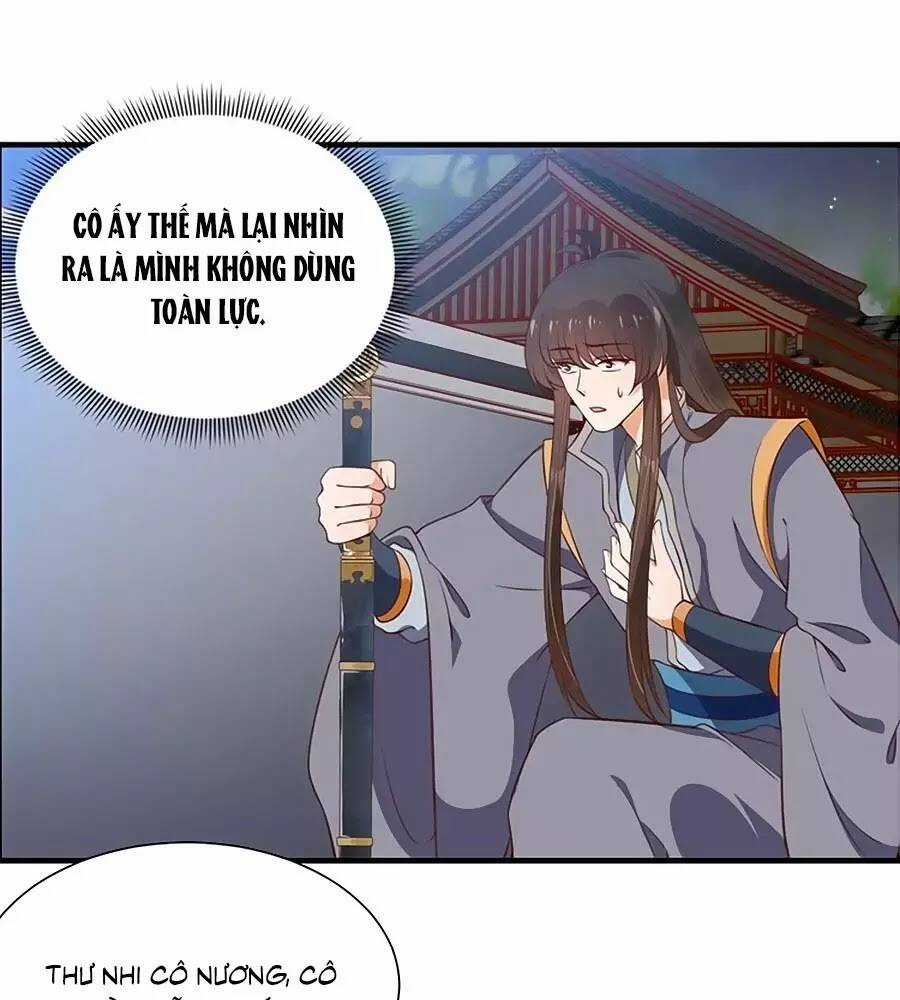 Thịnh Thế Lê Hoa Điện - Chapter 93 - Trang 51