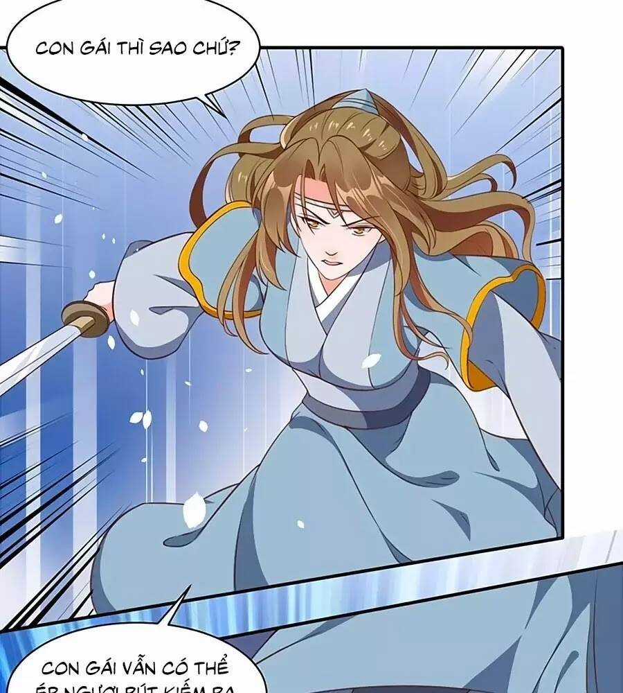 Thịnh Thế Lê Hoa Điện - Chapter 93 - Trang 53