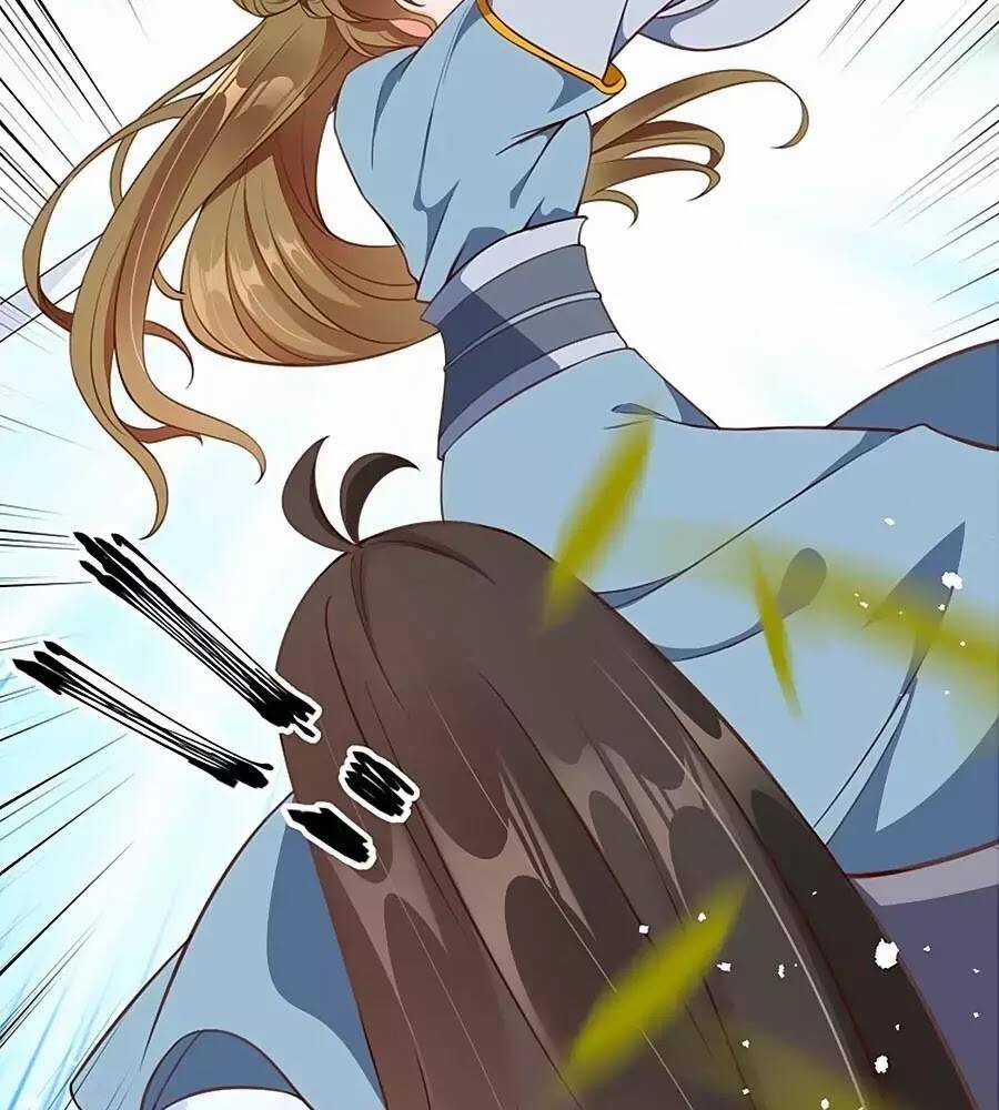 Thịnh Thế Lê Hoa Điện - Chapter 93 - Trang 55