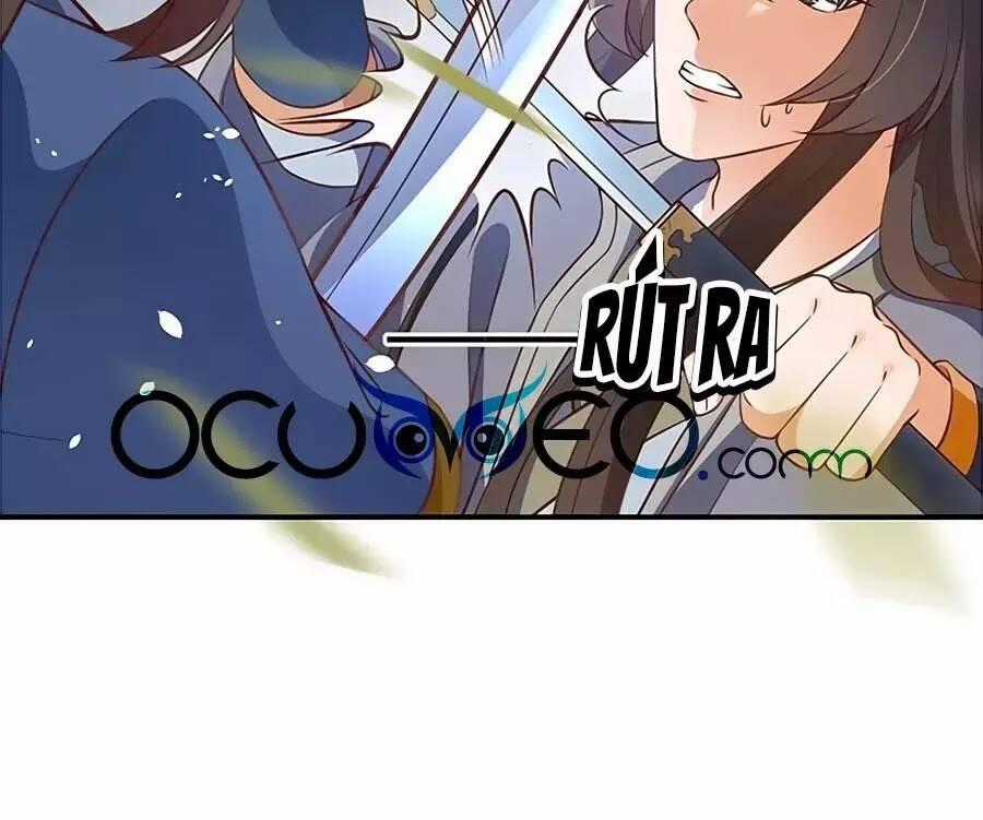 Thịnh Thế Lê Hoa Điện - Chapter 93 - Trang 57