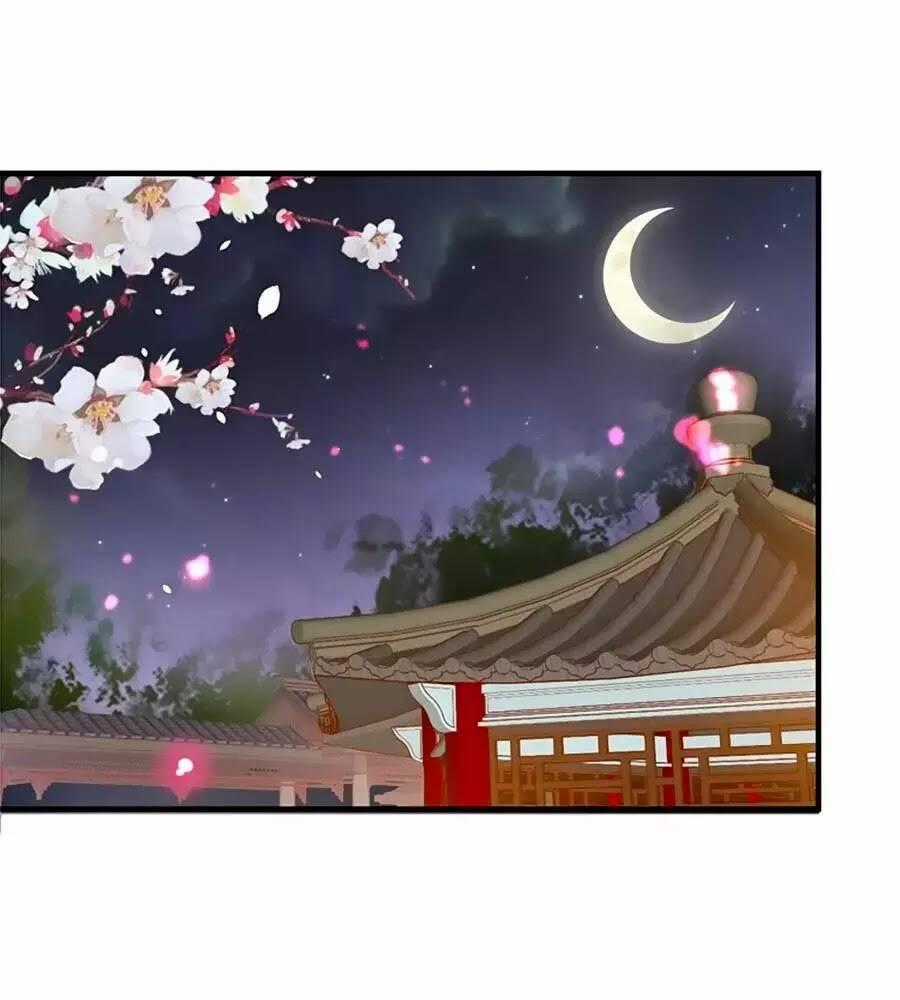 Thịnh Thế Lê Hoa Điện - Chapter 94 - Trang 1