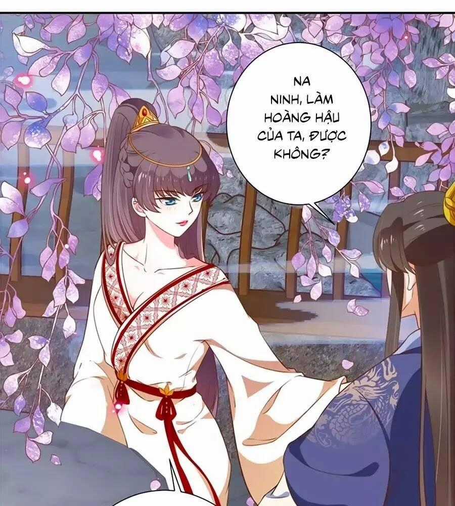 Thịnh Thế Lê Hoa Điện - Chapter 94 - Trang 2