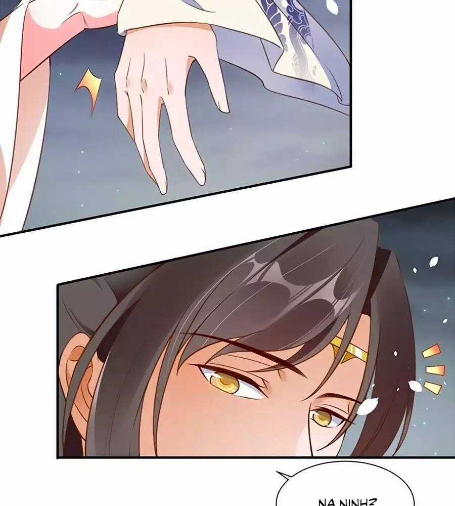 Thịnh Thế Lê Hoa Điện - Chapter 94 - Trang 12