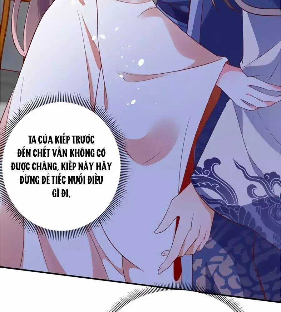 Thịnh Thế Lê Hoa Điện - Chapter 94 - Trang 17
