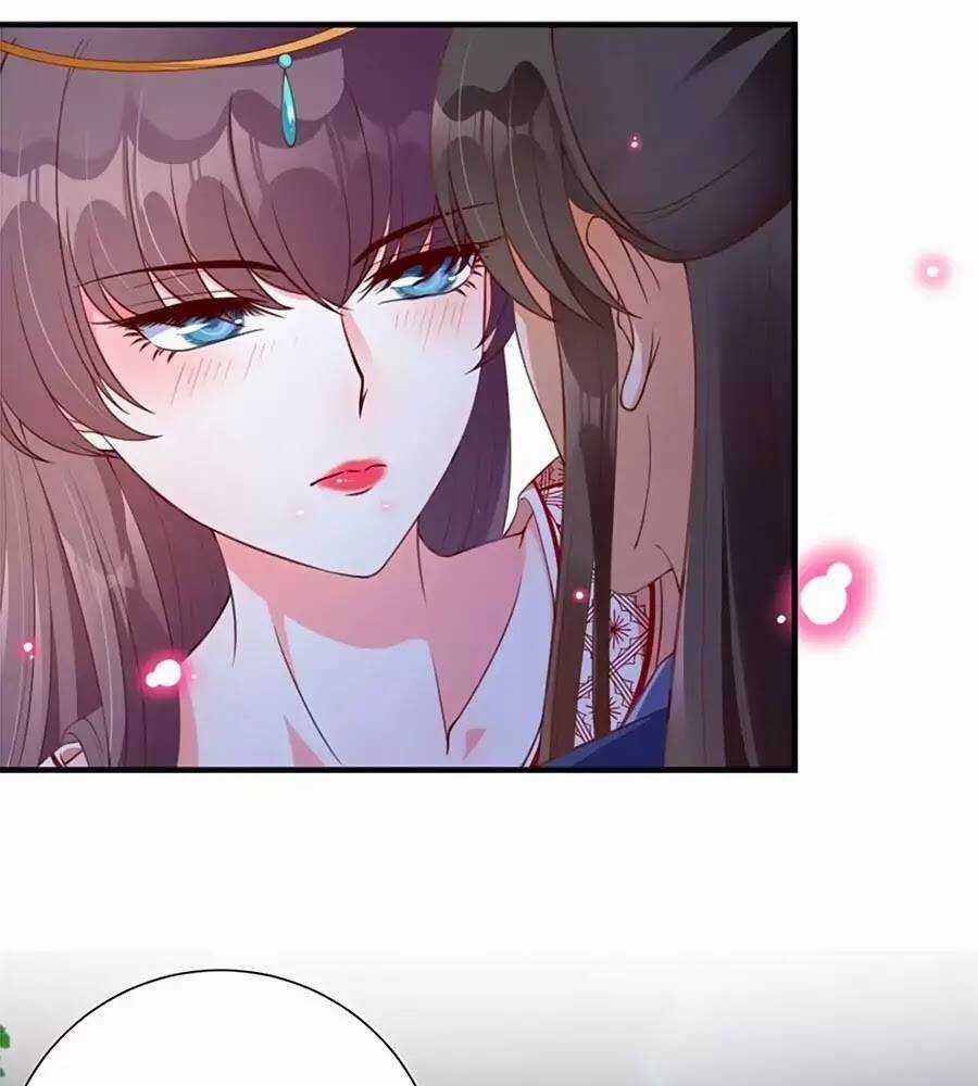 Thịnh Thế Lê Hoa Điện - Chapter 94 - Trang 19