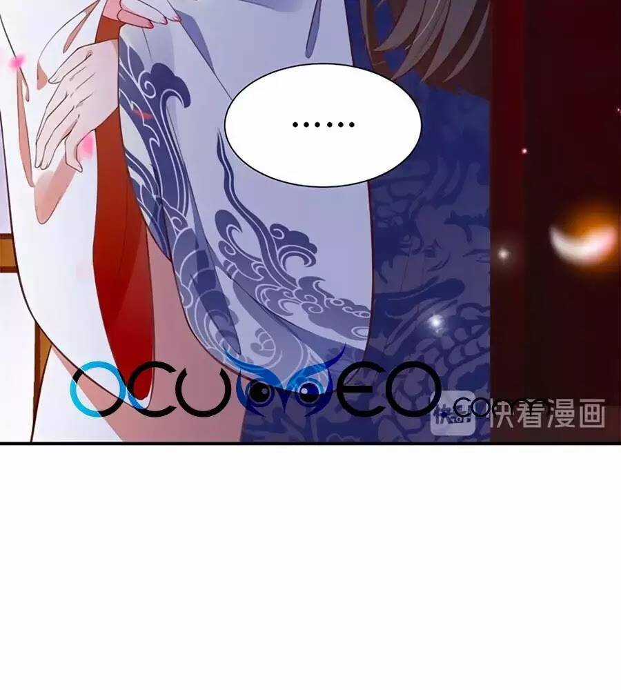 Thịnh Thế Lê Hoa Điện - Chapter 94 - Trang 22