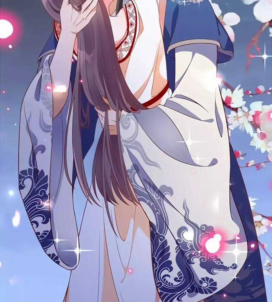 Thịnh Thế Lê Hoa Điện - Chapter 94 - Trang 26